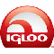 IGLOO